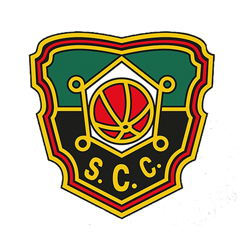 SC Coimbrões