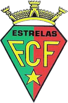 Estrelas FC Fânzeres A