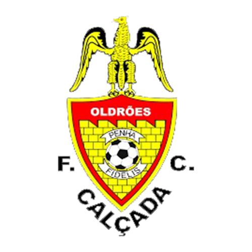 FC Calçada