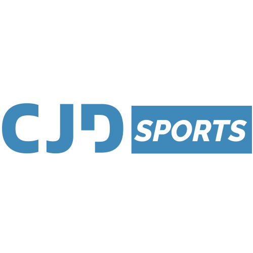 CJD Sports A