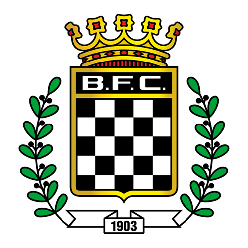 Boavista FC