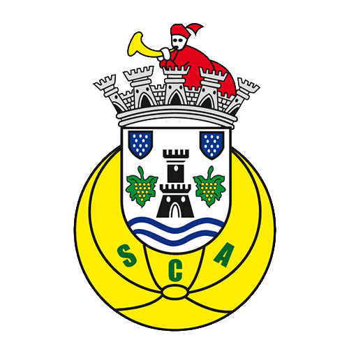 SC Arcozelo