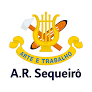 Associação Recreativa de Sequeirô