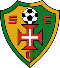 SC Cruz B